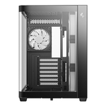 deepcool-cg530u-4f