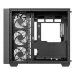 deepcool-cg530u-4f