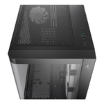 deepcool-cg530u-4f