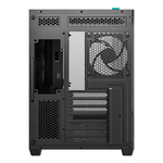 deepcool-cg530u-4f