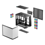 deepcool-cg530u-4f