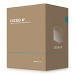 deepcool-cg530u-4f