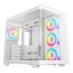 deepcool-cg530u-4f-white
