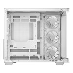 deepcool-cg530u-4f-white