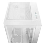 deepcool-cg530u-4f-white