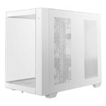 deepcool-cg530u-4f-white