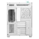 deepcool-cg530u-4f-white
