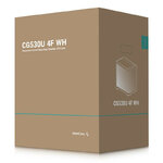 deepcool-cg530u-4f-white