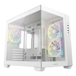 deepcool-cg330-3f-white