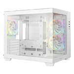 deepcool-cg330-3f-white