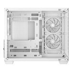 deepcool-cg330-3f-white