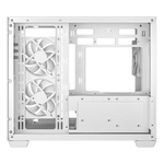 deepcool-cg330-3f-white