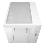 deepcool-cg330-3f-white