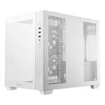 deepcool-cg330-3f-white