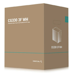 deepcool-cg330-3f-white