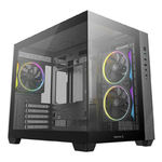 deepcool-cg330-3f