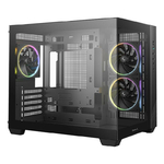 deepcool-cg330-3f