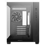 deepcool-cg330-3f