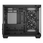 deepcool-cg330-3f