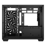 deepcool-cg330-3f
