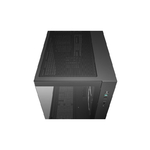 deepcool-cg330-3f