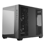 deepcool-cg330-3f