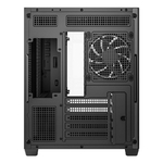 deepcool-cg330-3f