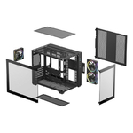 deepcool-cg330-3f