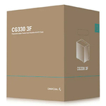 deepcool-cg330-3f
