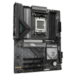 gigabyte-b650e-eagle-wf6e