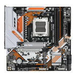 gigabyte-b850m-force-wf6e