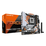 gigabyte-b850m-force-wf6e