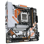 gigabyte-b850m-force-wf6e