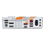 gigabyte-b850m-force-wf6e