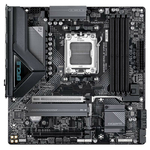 gigabyte-b850m-eagle-wf6e