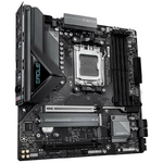 gigabyte-b850m-eagle-wf6e
