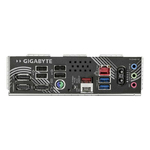 gigabyte-b850m-eagle-wf6e
