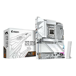 gigabyte-x870-a-elite-x-ice
