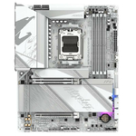 gigabyte-x870-a-elite-x-ice