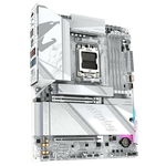 gigabyte-x870-a-elite-x-ice