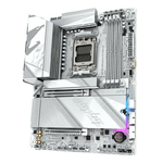 gigabyte-x870-a-elite-x-ice