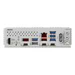 gigabyte-x870-a-elite-x-ice