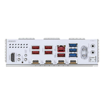 gigabyte-x870e-a-pro-x-ice