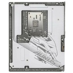 gigabyte-x870e-a-pro-x-ice