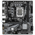 gigabyte-h610m-d3w