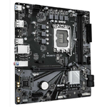 gigabyte-h610m-d3w