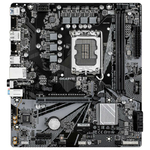 gigabyte-h610m-d3w-wifi6
