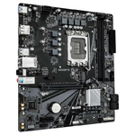 gigabyte-h610m-d3w-wifi6