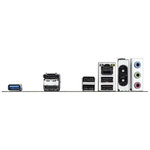 gigabyte-h610m-d3w-wifi6