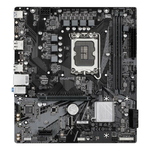 gigabyte-h610m-d3w-ddr4